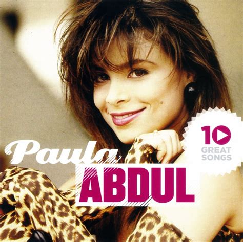 Mar 24, 2020 · "Cold Hearted" is a 1989 song by American singer Paula Abdul from the album Forever Your Girl, written and co-produced by Elliot Wolff. It was released on Ju... 